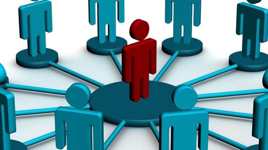 元阳分析企业网络广告可以进行的几种表现形式